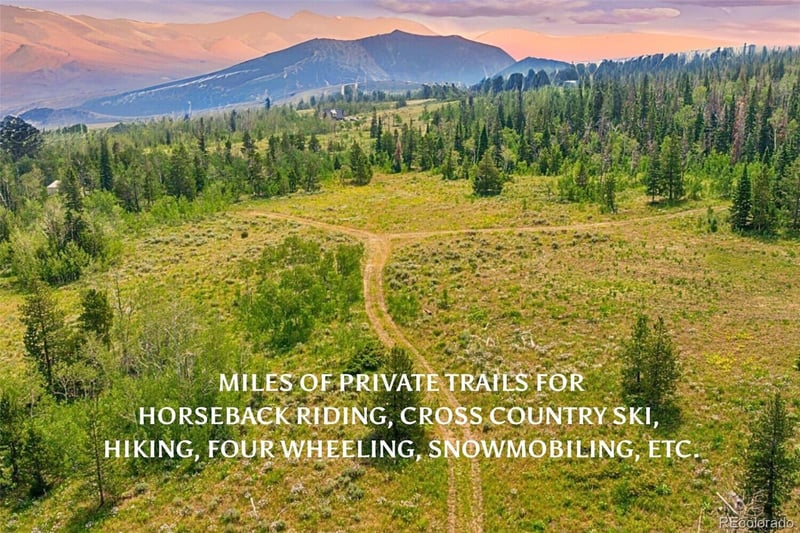 733 Spring Creek Ranch Rd, Silverthorne, CO 80498