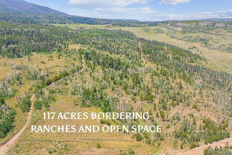 733 Spring Creek Ranch Rd, Silverthorne, CO 80498