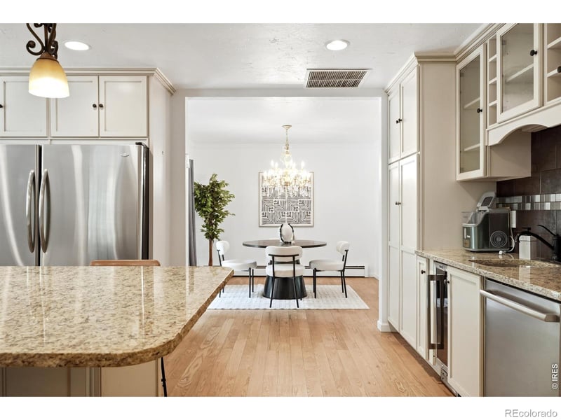 5000 Chester St, Greenwood Village, CO 80111