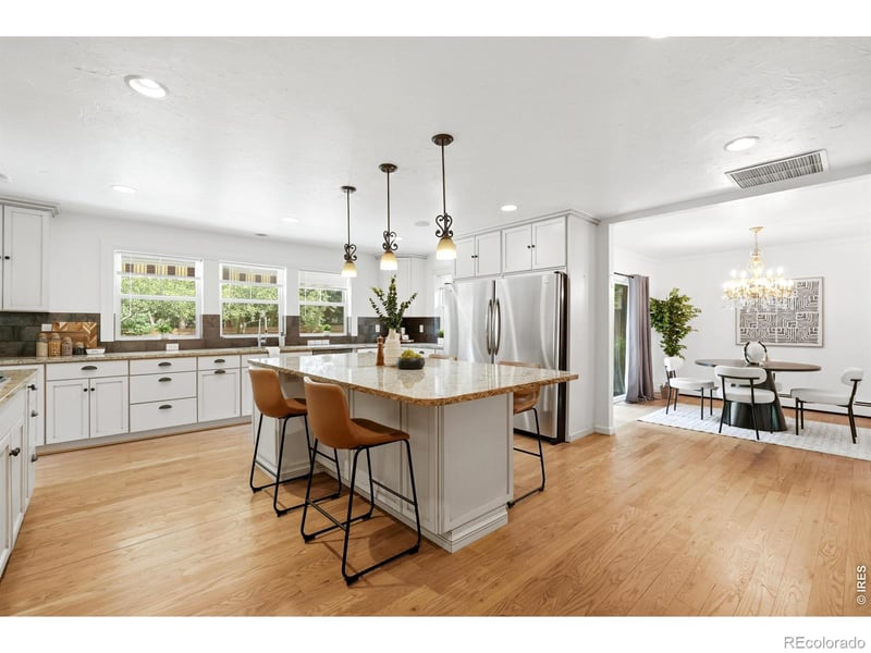 5000 Chester St, Greenwood Village, CO 80111