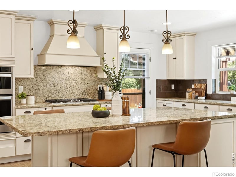 5000 Chester St, Greenwood Village, CO 80111