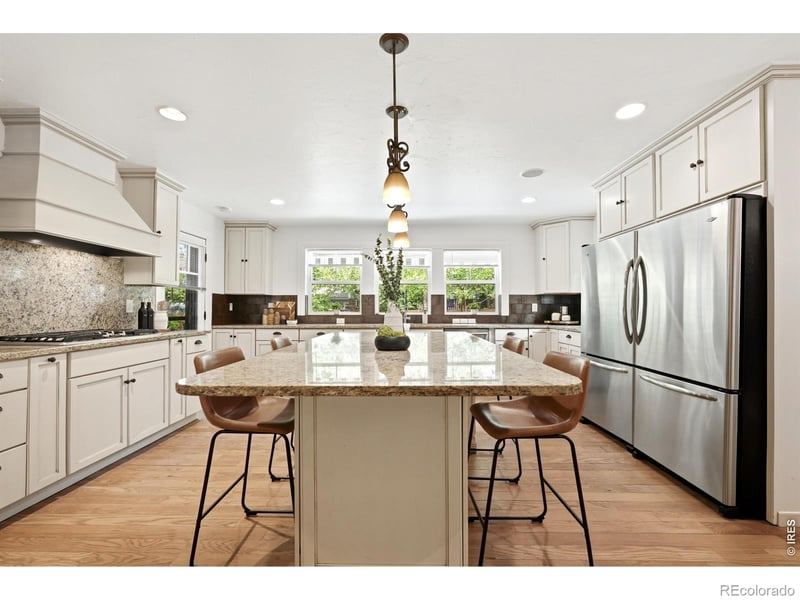 5000 Chester St, Greenwood Village, CO 80111