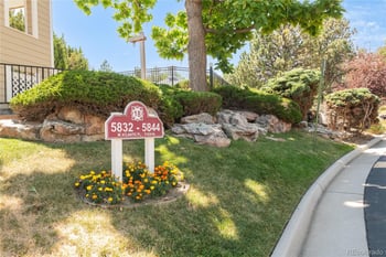 5842 W Atlantic Pl, Denver, CO 80227