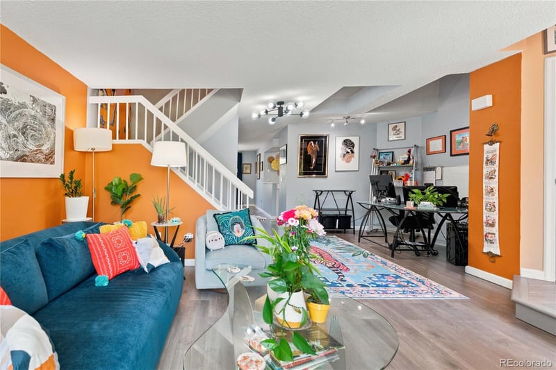 5842 Atlantic Pl, Denver, CO 80227