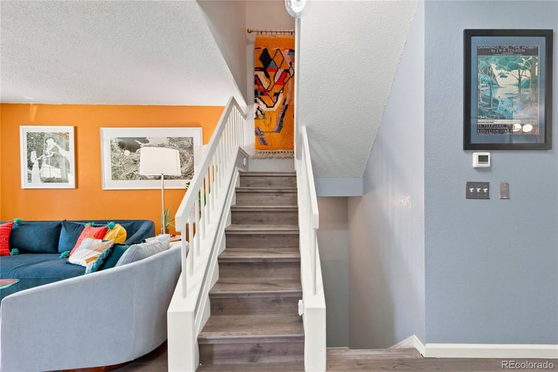 5842 Atlantic Pl, Denver, CO 80227
