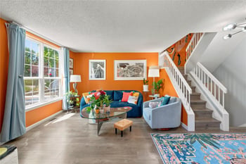 5842 W Atlantic Pl, Denver, CO 80227
