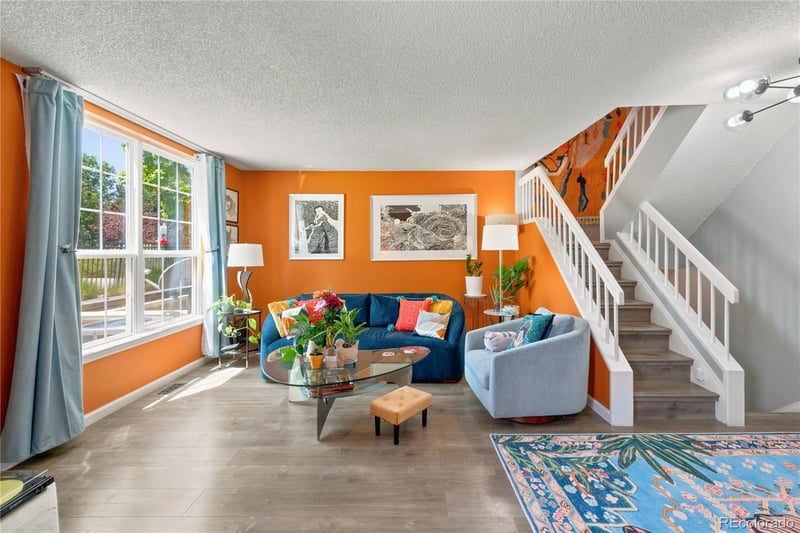 5842 Atlantic Pl, Denver, CO 80227