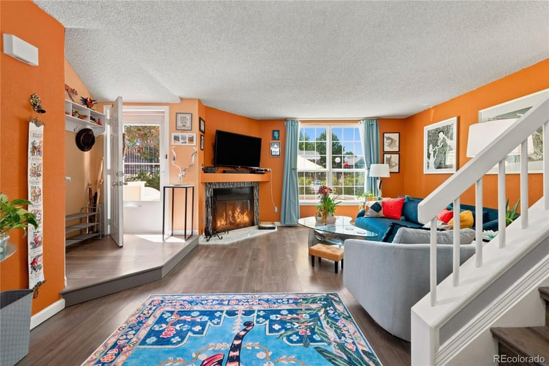 5842 Atlantic Pl, Denver, CO 80227