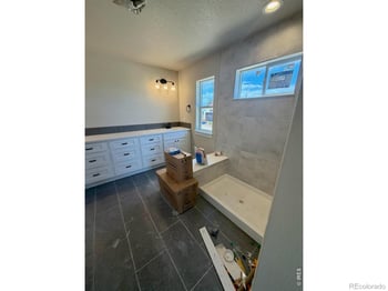 9050 Harlequin Cir, Frederick, CO 80504
