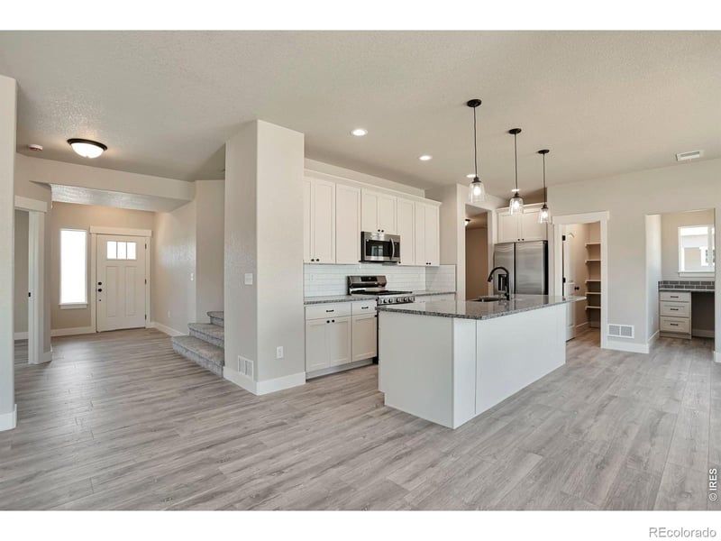 9050 Harlequin Cir, Frederick, CO 80504