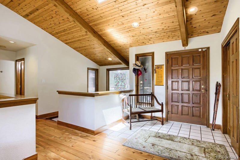 23925 Currant Dr, Golden, CO 80401