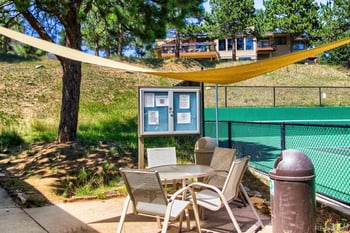 23925 Currant Dr, Golden, CO 80401