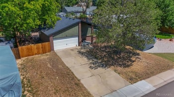 334 4th St, Firestone, CO 80520