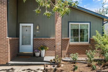 334 4th St, Firestone, CO 80520