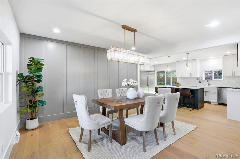 3645 Poplar St, Denver, CO 80237