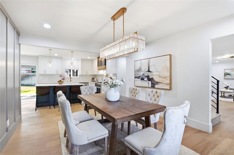 3645 Poplar St, Denver, CO 80237