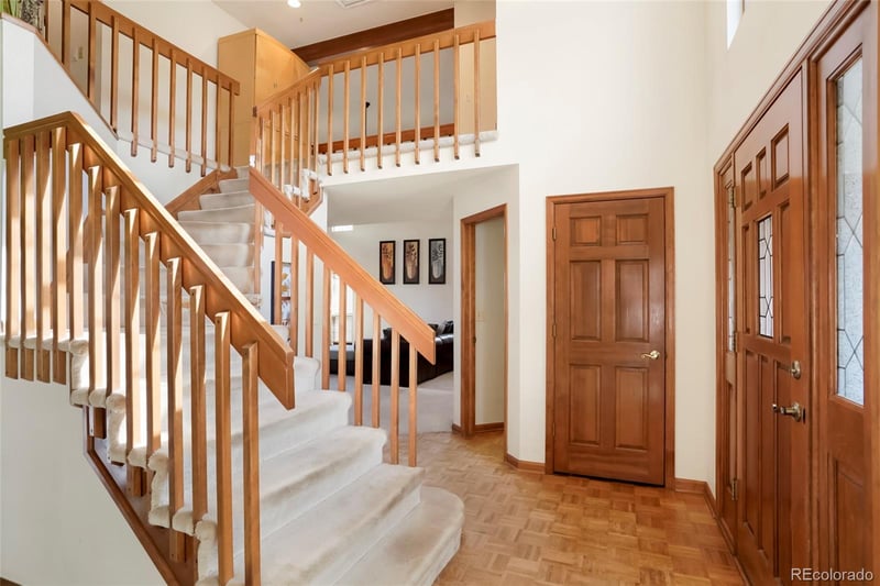 5200 S Memphis Ct, Aurora, CO 80015