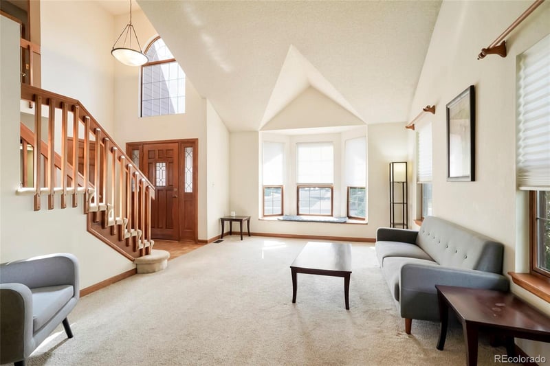5200 S Memphis Ct, Aurora, CO 80015