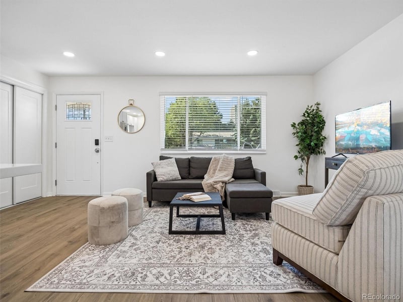 12073 W 8th Ave, Golden, CO 80401