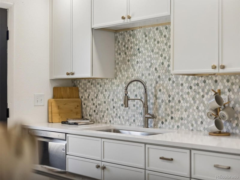 12073 W 8th Ave, Golden, CO 80401