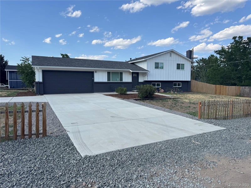 12073 8th Ave, Golden, CO 80401