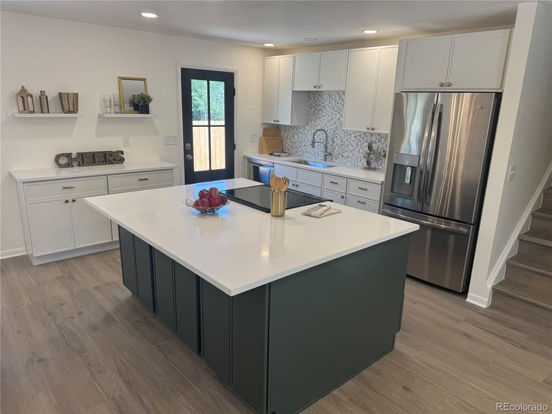 12073 8th Ave, Golden, CO 80401