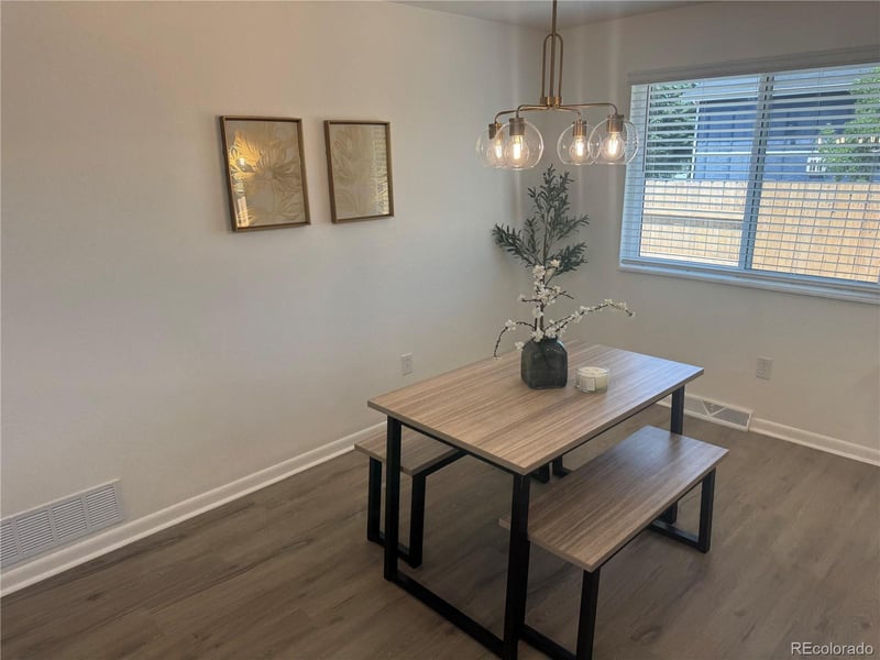 12073 8th Ave, Golden, CO 80401