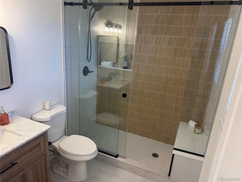 12073 8th Ave, Golden, CO 80401