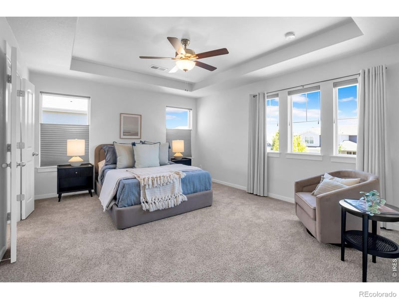 2104 Gather Ct, Windsor, CO 80550