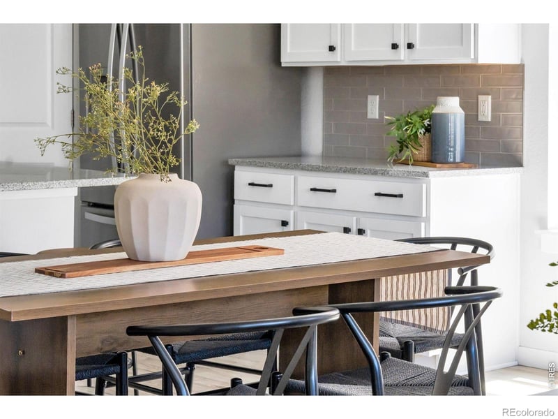 2104 Gather Ct, Windsor, CO 80550