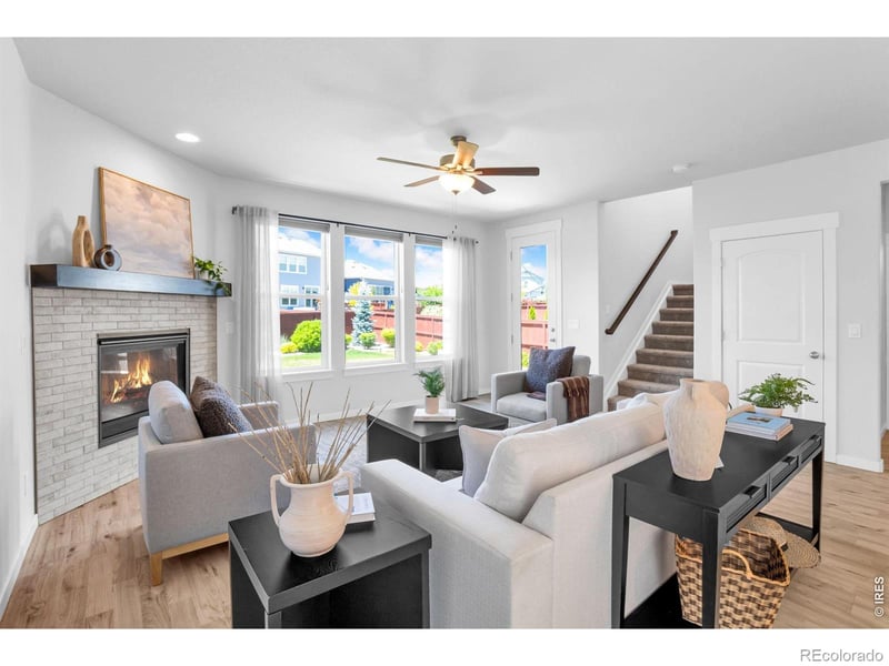 2104 Gather Ct, Windsor, CO 80550