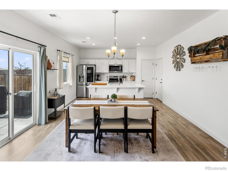 1246 Sherman Dr, Dacono, CO 80514