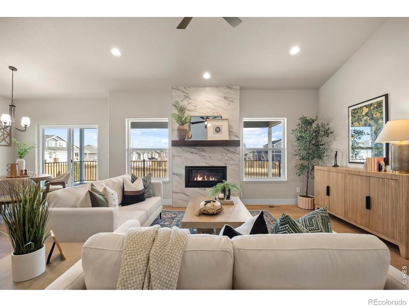 7188 Rye Grass Dr, Wellington, CO 80549