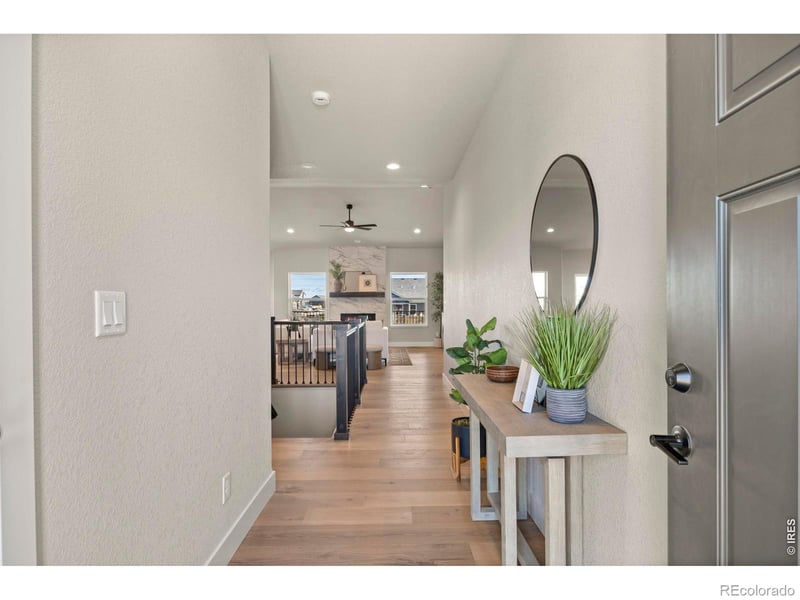 7188 Rye Grass Dr, Wellington, CO 80549