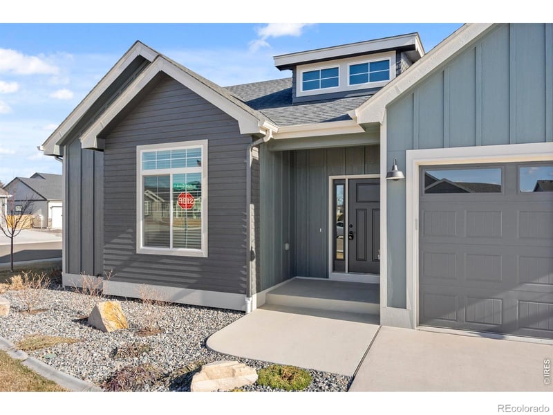 7188 Rye Grass Dr, Wellington, CO 80549