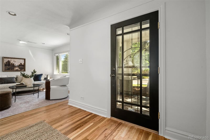 1075 Jersey St, Denver, CO 80220