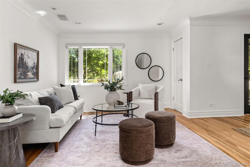 1075 Jersey St, Denver, CO 80220