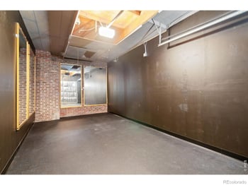 4501 Regency Dr #H, Fort Collins, CO 80526