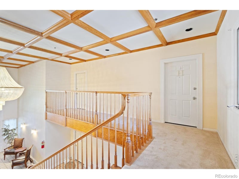 4501 Regency Dr #H, Fort Collins, CO 80526
