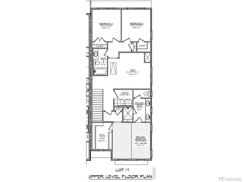 141 Washington St, Erie, CO 80516