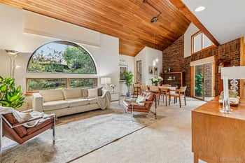 6624 Cherokee Ct, Niwot, CO 80503