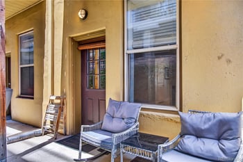 800 E 18th Ave #103, Denver, CO 80218