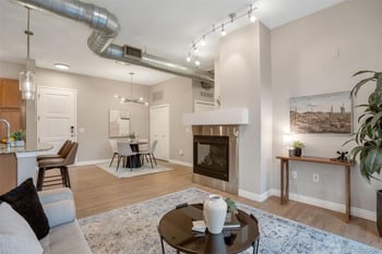 10111 Inverness Main St #209, Englewood, CO 80112