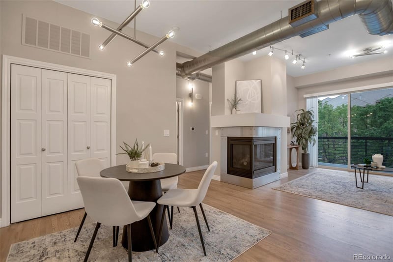 10111 Inverness Main St #209, Englewood, CO 80112