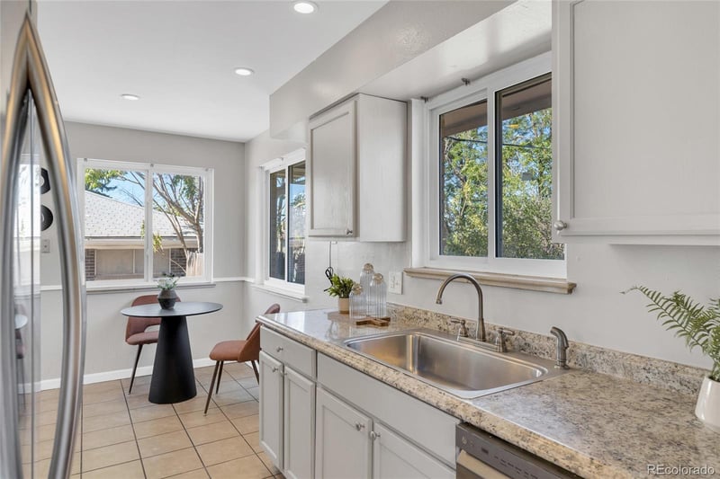 8701 Oakwood St, Westminster, CO 80031