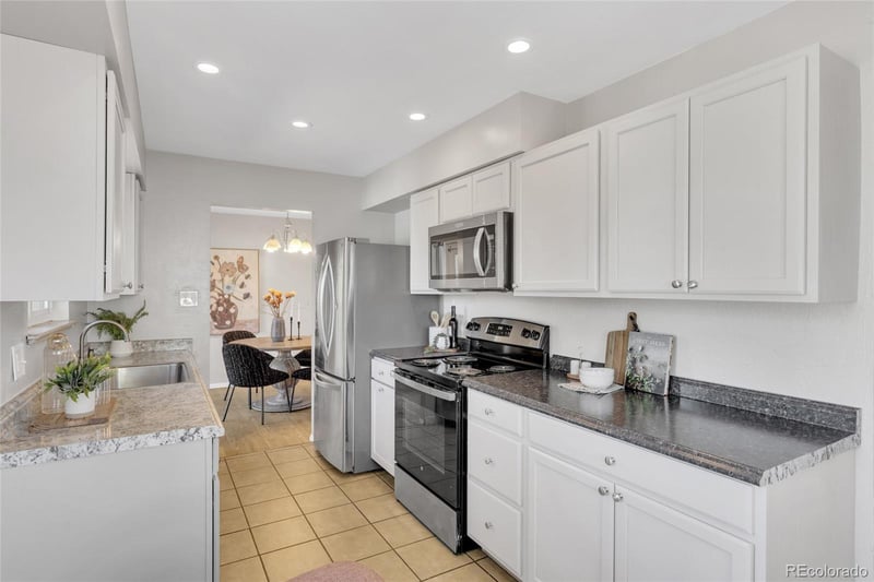 8701 Oakwood St, Westminster, CO 80031
