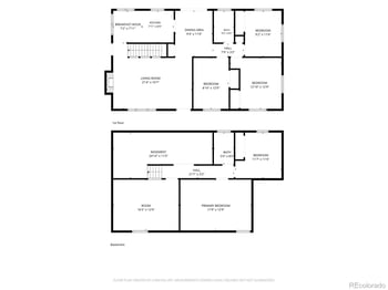 8701 Oakwood St, Westminster, CO 80031