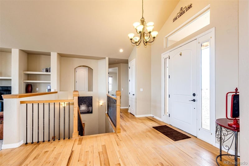 14325 Watson Cir, Bennett, CO 80102
