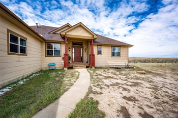 14325 Watson Cir, Bennett, CO 80102