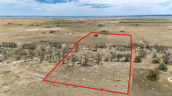 14325 Watson Cir, Bennett, CO 80102